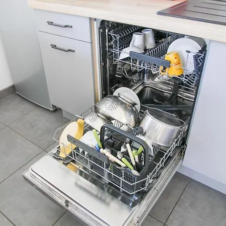 Gasthof Du Pavement 3*