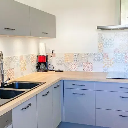 Du Pavement Craon (Mayenne)