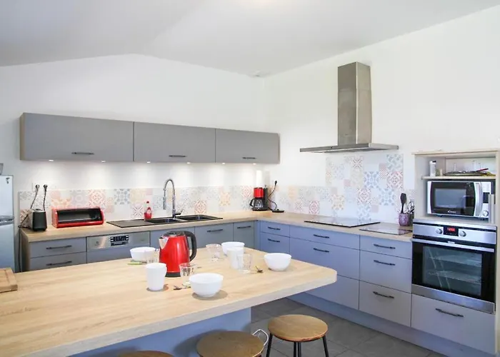 Du Pavement 3* Craon (Mayenne)