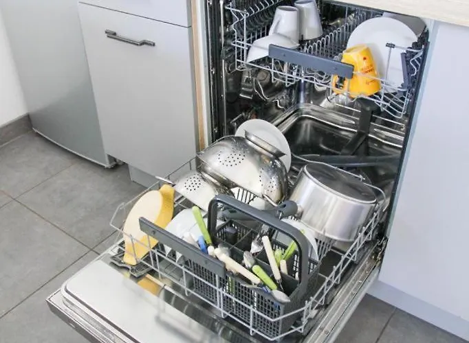 Affittacamere Du Pavement 3*