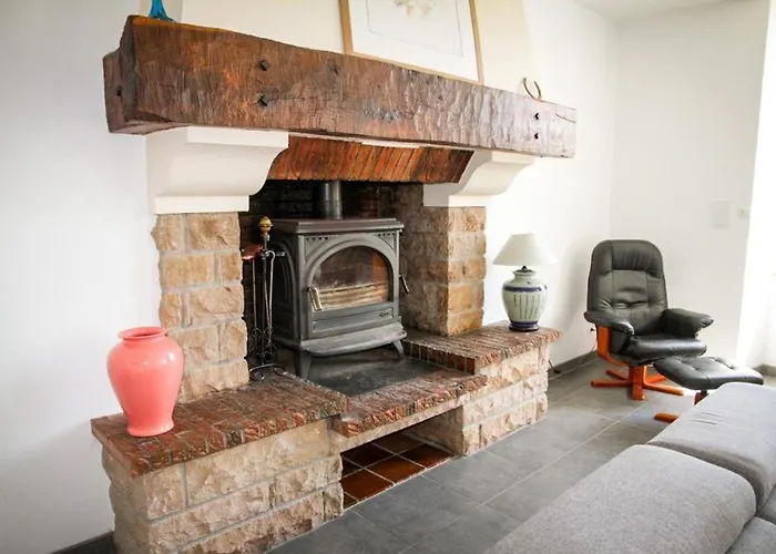 Du Pavement Craon (Mayenne)