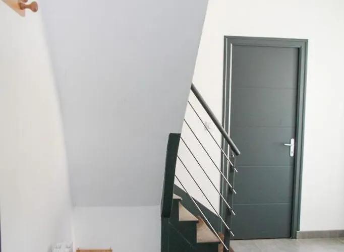 Du Pavement Craon (Mayenne)