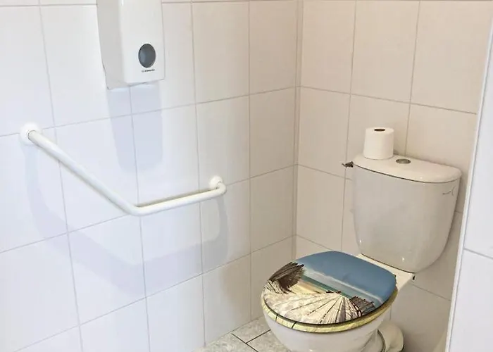 Affittacamere Du Pavement