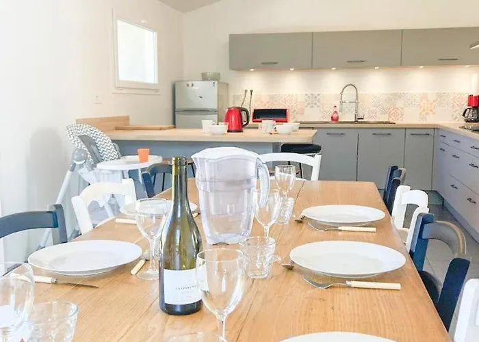 Affittacamere Du Pavement