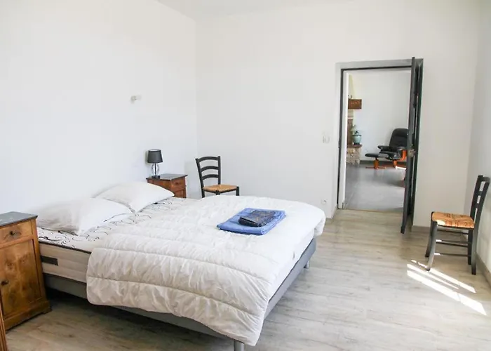 Du Pavement Craon (Mayenne)