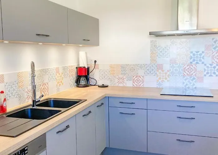 Du Pavement Craon (Mayenne)