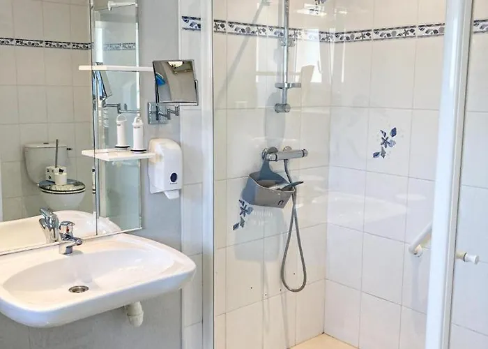 Du Pavement Affittacamere