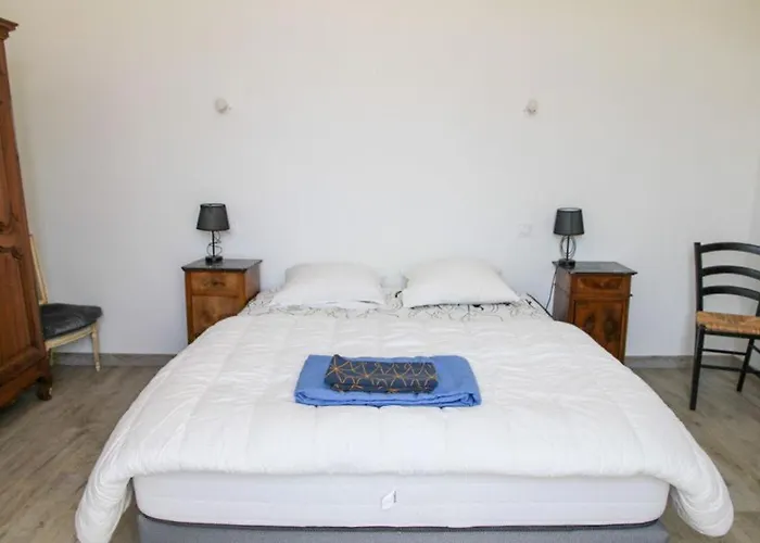 Affittacamere Du Pavement