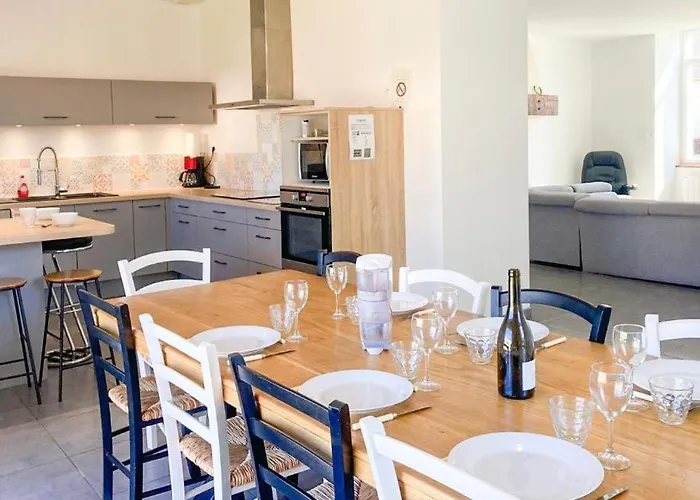 Du Pavement Craon (Mayenne)